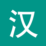 es.aroundpixels.hskdictionarylite