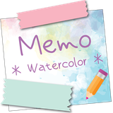 tc.engsoft.memowatercolor_lite
