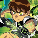 com.draco.ludere.BENTEN10