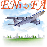 com.example.zabansafar