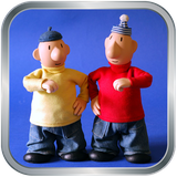 ir.topapps.patandmattoons