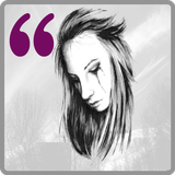 com.studiod.sadquotes