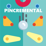 com.Makopaz.Pincremental
