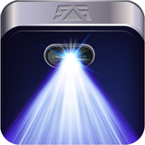 com.shohagappsstudio.flashlighthd