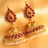 com.wondervenus.goldearringdesigns