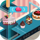 com.mrbunn.cake.factory.game