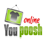 www.youpoosh.ir