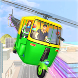 rashidi.game.prvaz