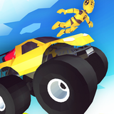 destruction.car.jumping