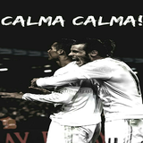 BALE.FOTBALL