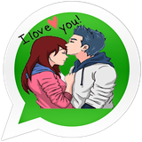 com.lovelystickere.stickeri.whatsapp