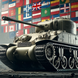 com.extremedevelopers.battletanks