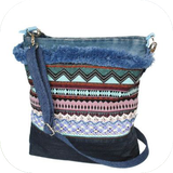 com.JeansBag.praba
