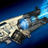 com.odvgroup.automaticlaserweapons