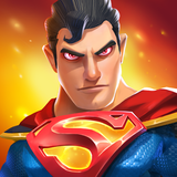 com.defense.ageofsuperheroes