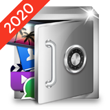 applock.security.app.locker