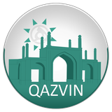 com.hamgardi.QazvinGardi