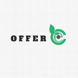 app.offereco.ir