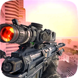 com.atlas.sniperkiller