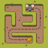 hu.crabs.kidmaze