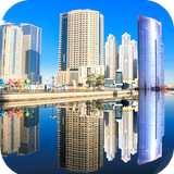 com.City.wallpaper.cityimage.city.background.wallpaper