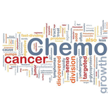 pgquest.chemotherapy