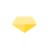 com.dziangwa.diamonrush