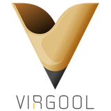 Virgool.Mdid.ir