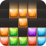 block.puzzle.jewel.tetris.brick