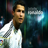 ator.wallpaper.brrs