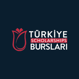 tr.gov.ytb.tbbs1app