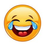 app.apk.dastantanz