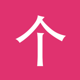 es.aroundpixels.hskcllite