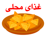 gmahalli.gmahalli40