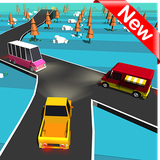 com.aa.CrossTheRoad