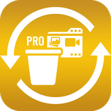 com.photoandvideo.recoveryfilepro