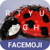 com.adamrocker.android.input.simeji.global.theme.ladybug