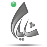 ir.shayan.sabt
