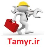com.droidios.tamyr