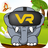 com.perfectfreeapps.vrcartoonapp