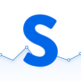 co.simpay.app