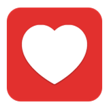 com.sweetsoft.healthnews