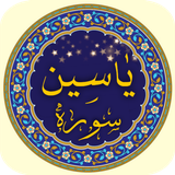 com.karen.yaseen