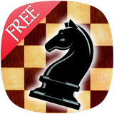 com.smartgame.chessfree