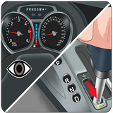 com.andromo.driveautomaticCar1.app201905271
