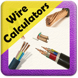com.wasim.electrical.wirecalculator