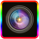 com.lowlightcam.cmrrmc