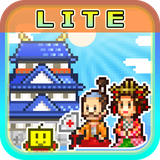 net.kairosoft.android.edotownsL