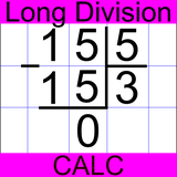 world.easysolution.schoolcalc