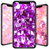 com.nicehdapps.crystal.dimond.sparkly.wallpaper.HD